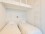 Guatemala and Thames II: Furnished apartment in Palermo