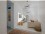 See apartment video tour