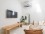 Accommodation in Palermo, Buenos Aires