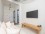 Palermo Apartment for rent