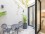 Apartment in Palermo