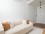 Palermo rent an apartment