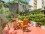 Palermo Apartment for rent
