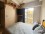 Apartamento Amoblado en Julian Alvarez 1600, Palermo