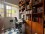 Apartamento en Palermo