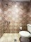 Apartamento en Palermo