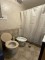 Apartamento en Palermo