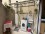 Apartamento Equipado para Arrendar