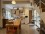 Apartamento en Palermo