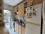 Apartamento en Palermo