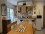 Apartamento Amoblado en Julian Alvarez 1600, Palermo
