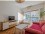 See apartment video tour