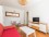 Flat Rental in Las Caitas