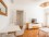 Las Caitas Apartment for rent