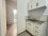 Departamento en Downtown