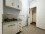 Departamento en Downtown