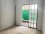 Apartamento Equipado para Arrendar