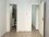 Ayacucho 400: Apartamento en Alquiler Temporario