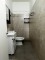 Apartamento Amoblado en Ayacucho 400, Downtown