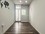 Departamento en Downtown