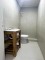 Departamento en Downtown