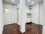 Departamento en Downtown