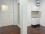 Apartamento en Downtown
