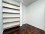Apartamento Amoblado en Ayacucho 460, Downtown