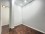 Departamento en Downtown