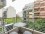 Olazabal and Conesa II: Furnished apartment in Belgrano