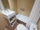 Olazabal and Conesa II: Apartment for rent in Buenos Aires