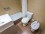 Apartment for temporary rent in Belgrano