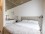 Flat Rental in Belgrano