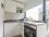 Belgrano rent an apartment