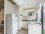 Olazabal and Conesa II: Furnished apartment in Belgrano