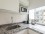 Belgrano rent an apartment