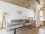 Flat Rental in Belgrano