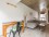 Olazabal and Conesa II: Apartment for rent in Belgrano