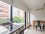 Olazabal and Conesa II, apartment fully equipped