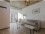 See apartment video tour