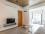 Olazabal and Conesa II, apartment fully equipped