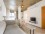 Olazabal and Conesa II: Apartment for rent in Belgrano