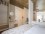 Flat Rental in Belgrano