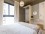 Olazabal and Conesa II: Apartment for rent in Buenos Aires