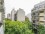 Olazabal and Conesa II: Furnished apartment in Belgrano