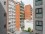Olazabal and Conesa II: Apartment for rent in Buenos Aires