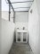 Apartamento Amoblado en Guemes 4100, Palermo