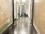 Apartamento Amoblado en Guemes 4100, Palermo