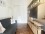 Apartamento Equipado para Arrendar