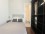 Apartamento en Palermo